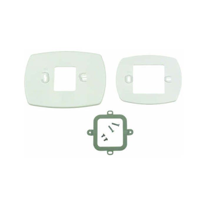 HONEYWELL Honeywell 50001137-001/U Cover Plate Assembly Small and Medium