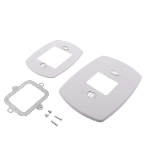 HONEYWELL Honeywell 50001137-001/U Cover Plate Assembly Small and Medium