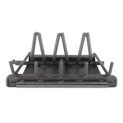 GRAND CANYON Grand Canyon KIVABRN-24-SS Kiva Stainless Steel Burner System 52,000 BTUs 24 inches