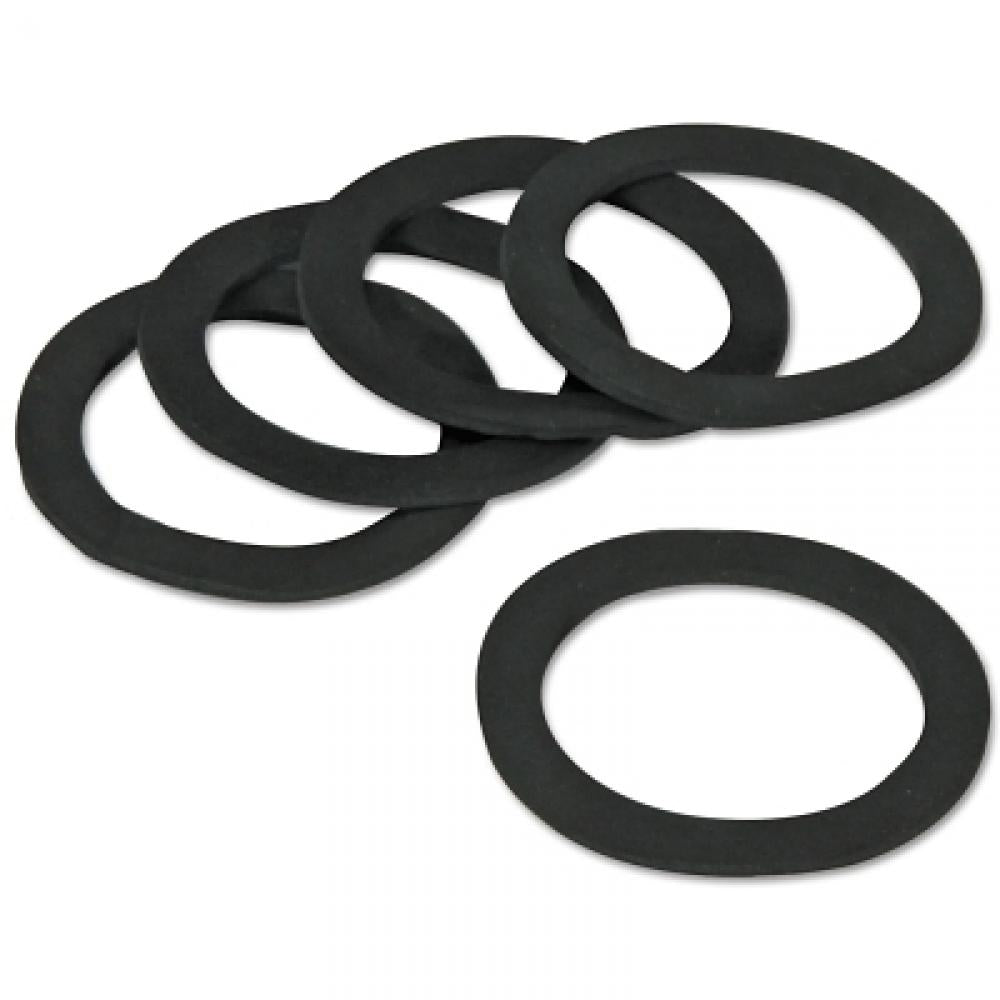 HONEYWELL NORTH Honeywell North 54003-H5 Gasket Replacement 5 Pack