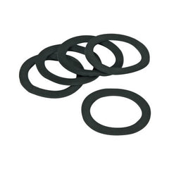 HONEYWELL NORTH Honeywell North 54003-H5 Gasket Replacement 5 Pack