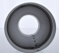 IMPERIAL Imperial BM0074 Reducer Tube Fitting 6x4