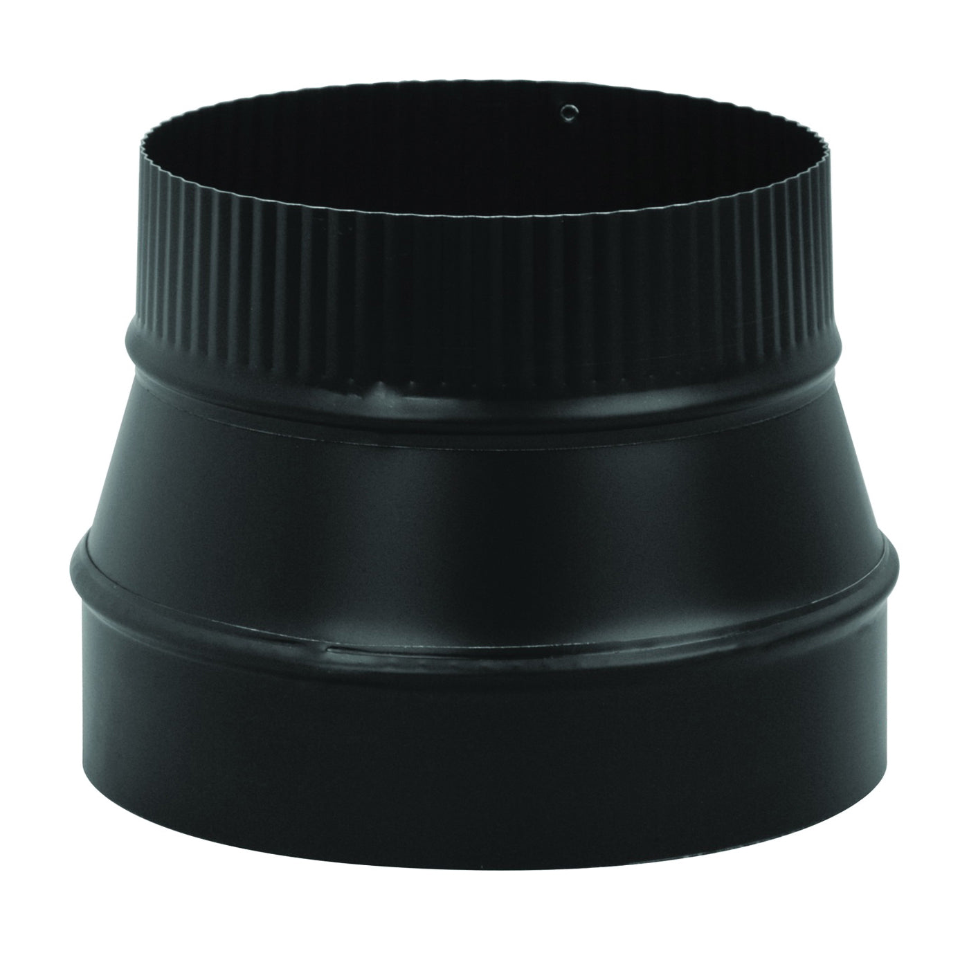 IMPERIAL Imperial BM0074 Reducer Tube Fitting 6x4
