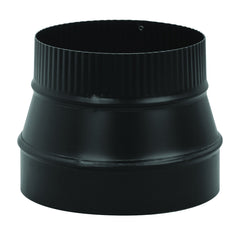 IMPERIAL Imperial BM0074 Reducer Tube Fitting 6x4
