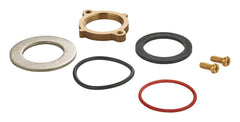 GROHE Grohe 48384000 sink mixer mounting set