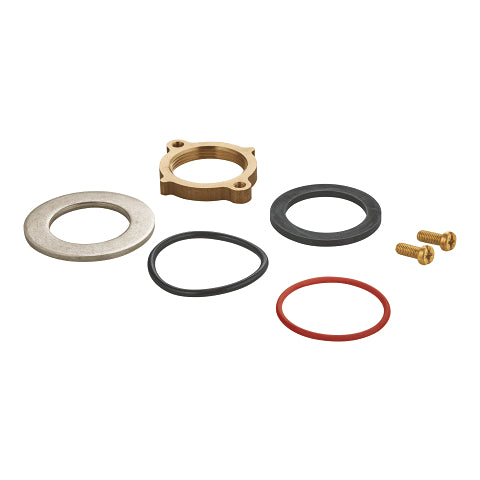 GROHE Grohe 48384000 sink mixer mounting set