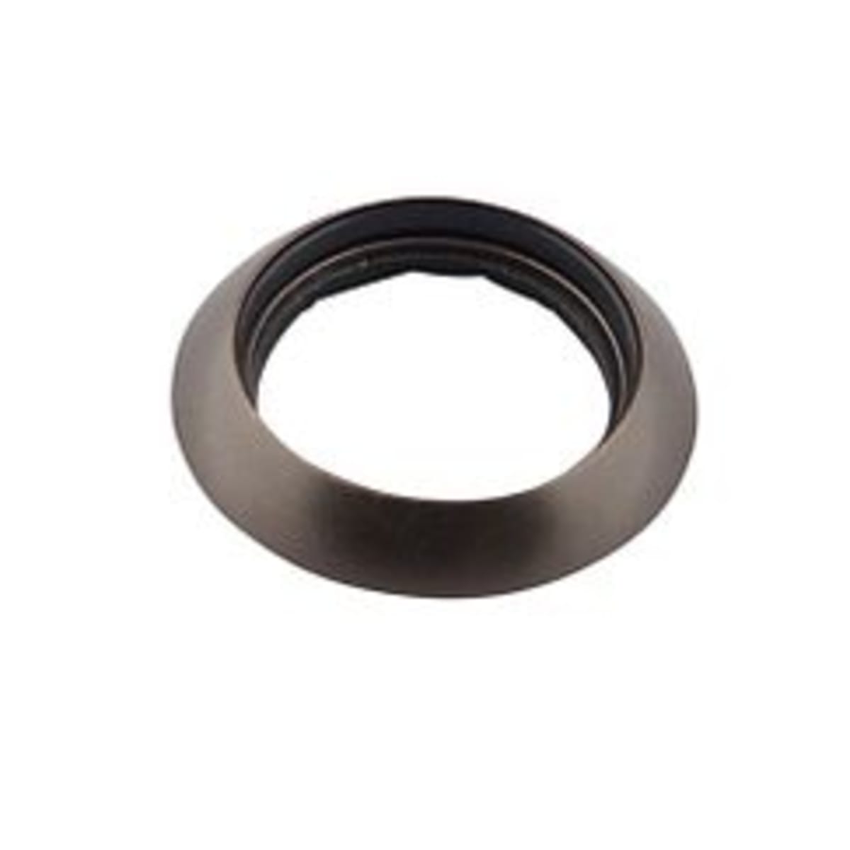 MOEN Moen 129102ORB trim ring gasket 2.5 inch w/gasket