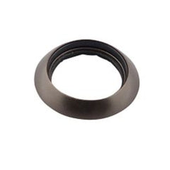 MOEN Moen 129102ORB trim ring gasket 2.5 inch w/gasket