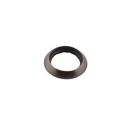 MOEN Moen 129102ORB trim ring gasket 2.5 inch w/gasket