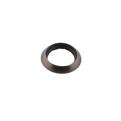 MOEN Moen 129102ORB trim ring gasket 2.5 inch w/gasket