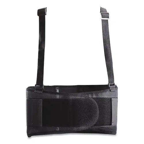 OCCUNOMIX Occunomix 611-L Mustang Back Support Large
