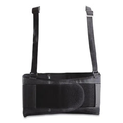 OCCUNOMIX Occunomix 611-L Mustang Back Support Large