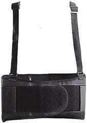 OCCUNOMIX Occunomix 611-L Mustang Back Support Large