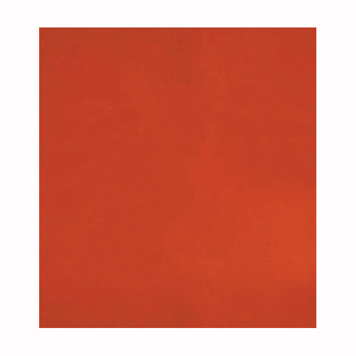 TILLMAN Tillman 603R64 Curtain 6x4