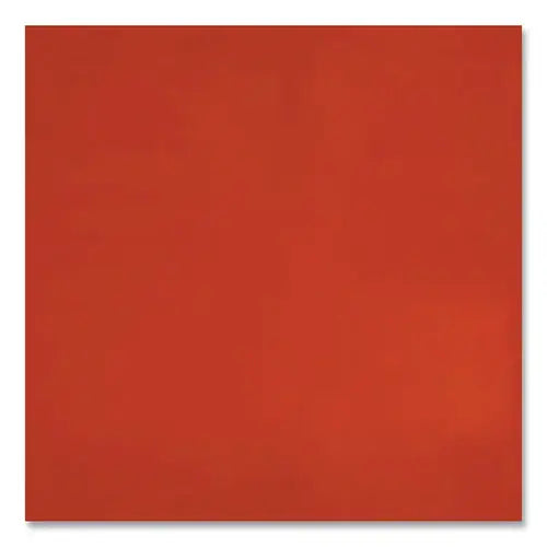 TILLMAN Tillman 603R64 Curtain 6x4