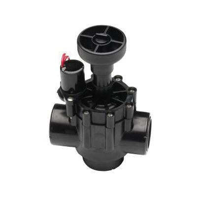 TORO Toro 252-21-06 252 series normally open hydraulic valve with flow control 1-1/2 inch