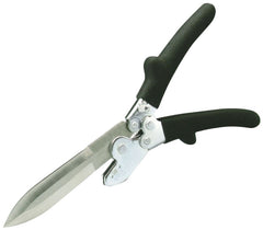 MALCO Malco 52306 Flex Duct Cutter FDC1