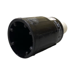 WAL-RICH Wal-Rich 2888006 1-1/4 inches IPS Con-Stab Chamfering Tool SDR-10
