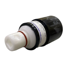 WAL-RICH Wal-Rich 2888006 1-1/4 inches IPS Con-Stab Chamfering Tool SDR-10