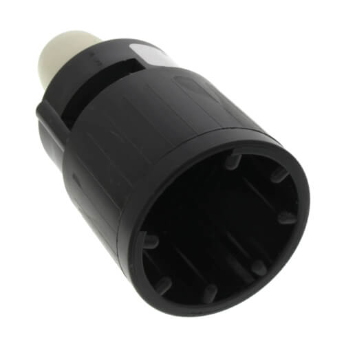 WAL-RICH Wal-Rich 2888006 1-1/4 inches IPS Con-Stab Chamfering Tool SDR-10