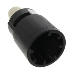 WAL-RICH Wal-Rich 2888006 1-1/4 inches IPS Con-Stab Chamfering Tool SDR-10