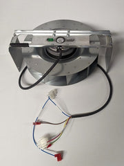 RESEARCH PRODUCTS Research Products 5467 Aprilaire Fan AP5467
