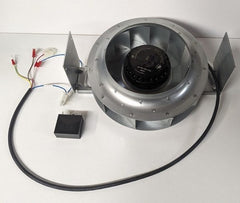 RESEARCH PRODUCTS Research Products 5467 Aprilaire Fan AP5467