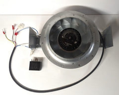 RESEARCH PRODUCTS Research Products 5467 Aprilaire Fan AP5467