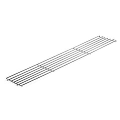 MODERN HOME PRODUCTS Modern Home Products AP1 Charmglow Warming Rack 24-3/4 inches x 5-1/8 inches