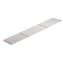 MODERN HOME PRODUCTS Modern Home Products AP1 Charmglow Warming Rack 24-3/4 inches x 5-1/8 inches
