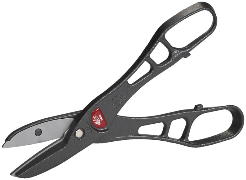 MALCO Malco 52891 MC14N 14 Alum Snips 14