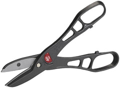 MALCO Malco 52891 MC14N 14 Alum Snips 14