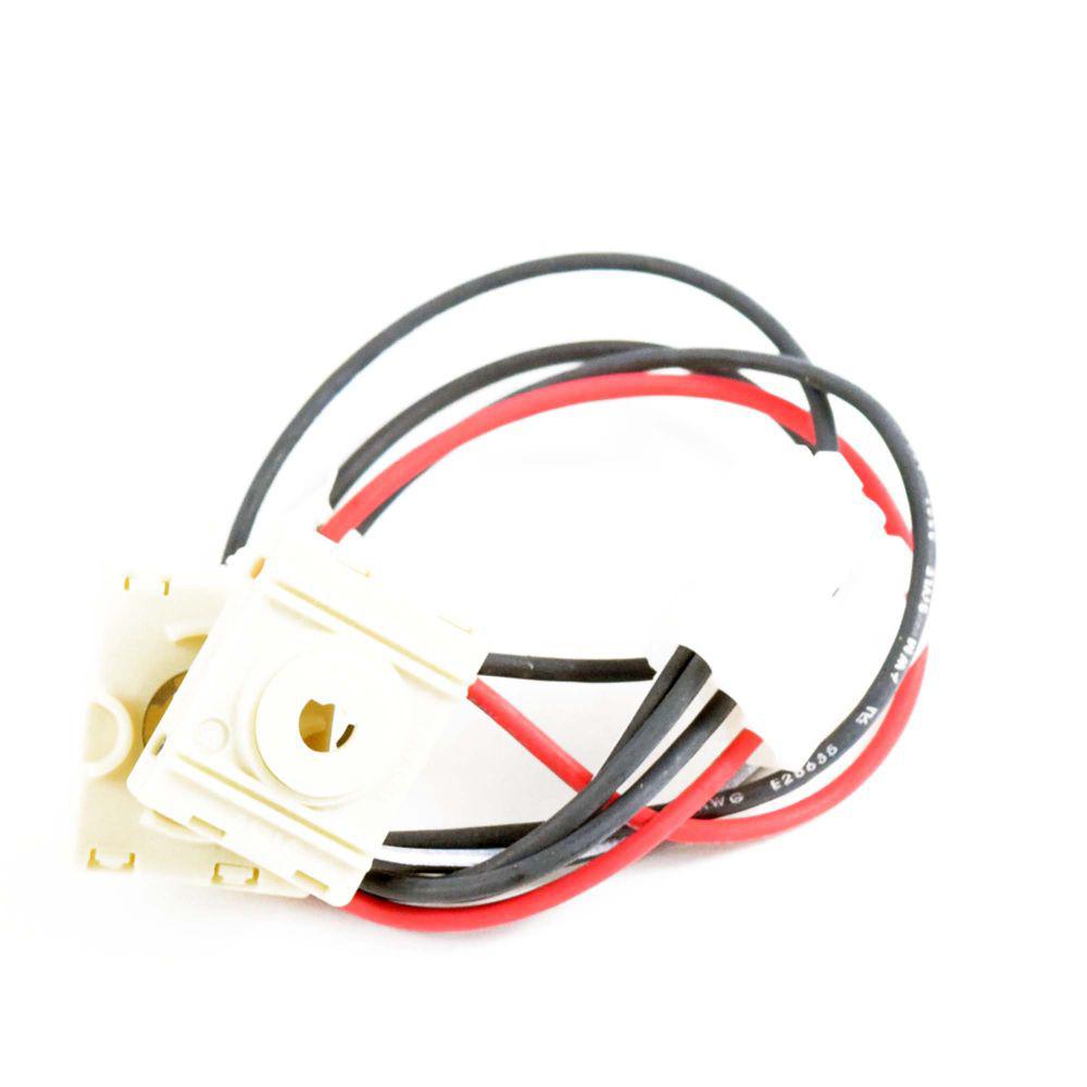 WHIRLPOOL Whirlpool wp74011648 harsh switch 74011648