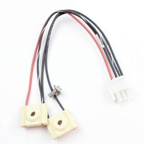 WHIRLPOOL Whirlpool wp74011648 harsh switch 74011648