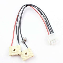 WHIRLPOOL Whirlpool wp74011648 harsh switch 74011648