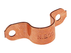 NIBCO Nibco 9213350 Copper Tube Strap 3/8 Inch