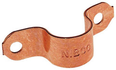 NIBCO Nibco 9213350 Copper Tube Strap 3/8 Inch