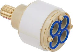 SYMMONS INDUSTRIES Symmons RTS-2DIV diverter cartridge, two