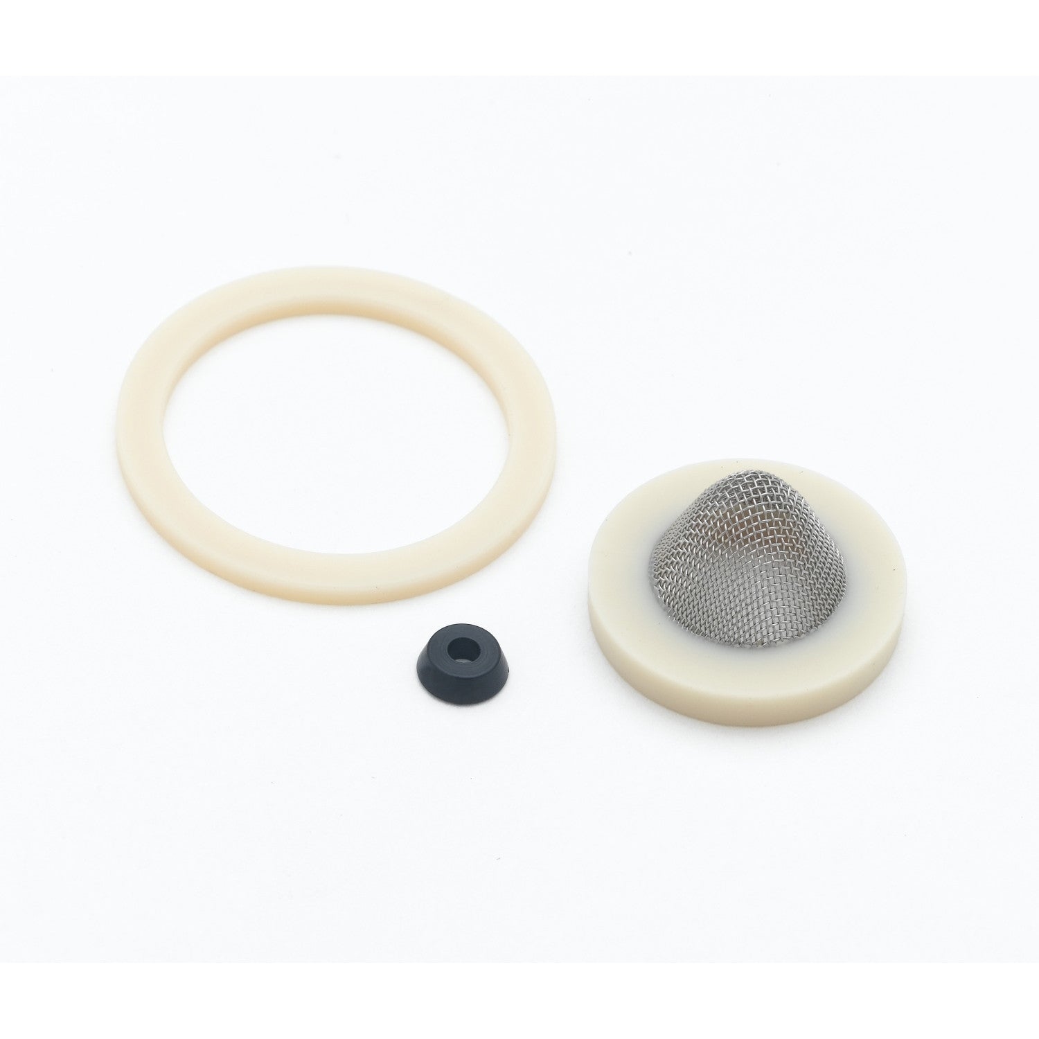 T&S BRASS T&S Brass 014152-40K Seal Kit, Metering Barrel Assembly
