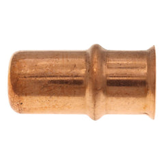 RLS Rls 3071120000111 3/4 inches Cap