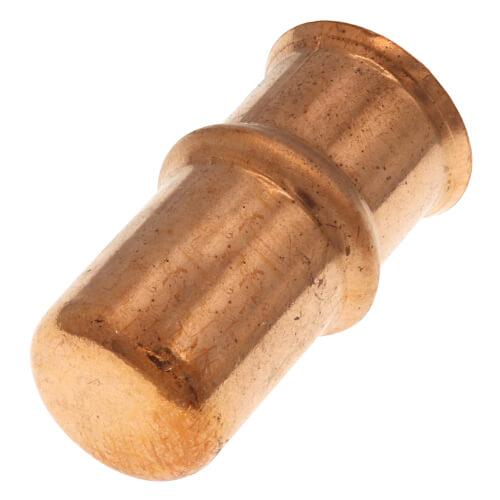 RLS Rls 3071120000111 3/4 inches Cap