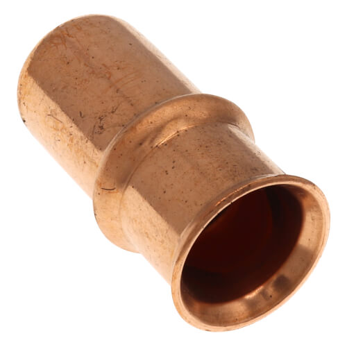 RLS Rls 3071120000111 3/4 inches Cap