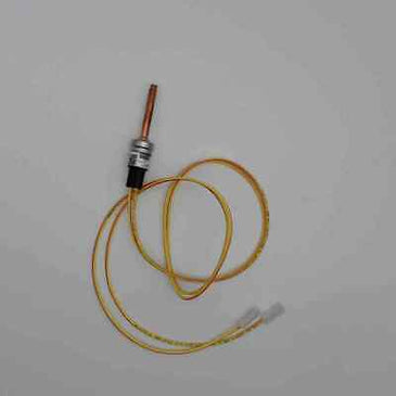 GOODMAN Goodman 0130M00088S 50/22# Low Pressure Switch