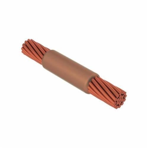 NVENT Nvent SSC2C Type SS Standard Weld Metal Mold 1/0 AWG Conductor Cable to Cable