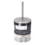 RUUD Ruud 51-106542-00 motor 3/4hp 120V variable speed blank