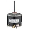 RUUD Ruud W51-14CJA1-02 universal condenser motor 1/4 hp 208-230v 1075 rpm/1 speed