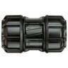 HARCO Harco 75-30855 philmac compression 3g coupling 1.25ips od hdpe