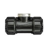 HARCO Harco 75-151333 Service Tee 3/4 Cts