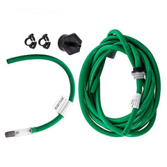 ZODIAC Zodiac R0993600 Del Ec External Ozone Tubing Kit