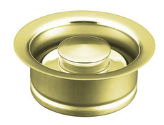 KOHLER Kohler K-11352-AF Disposal Flange